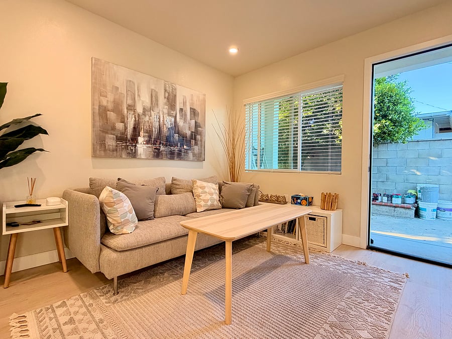 Furnished Finder property 1052098_1 photo 7