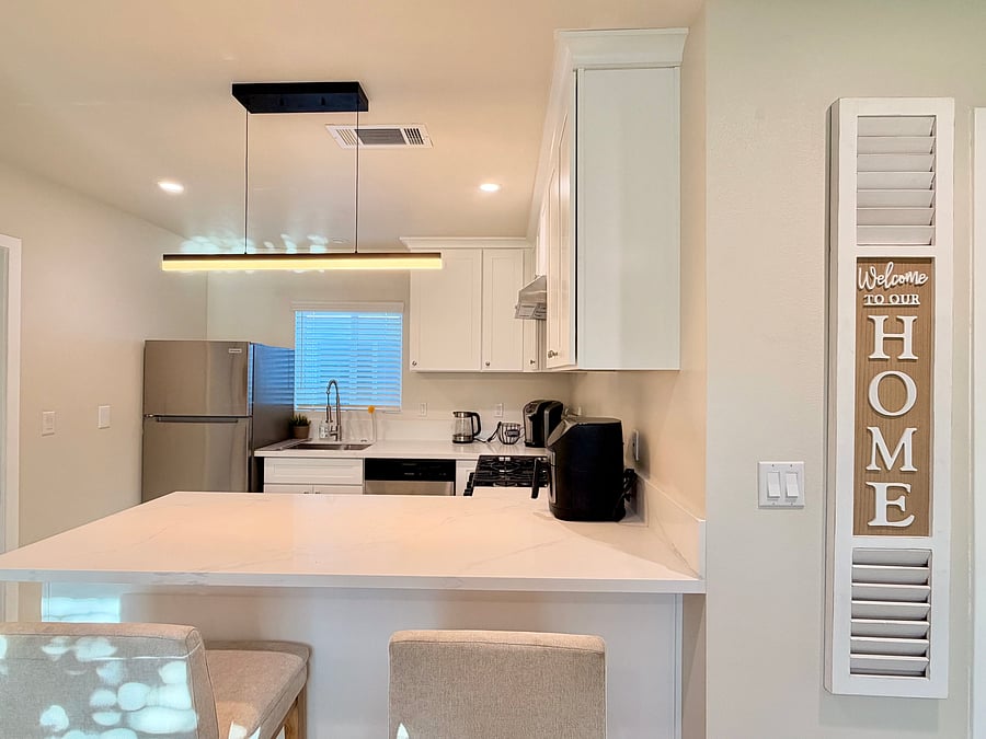 Furnished Finder property 1052098_1 photo 3
