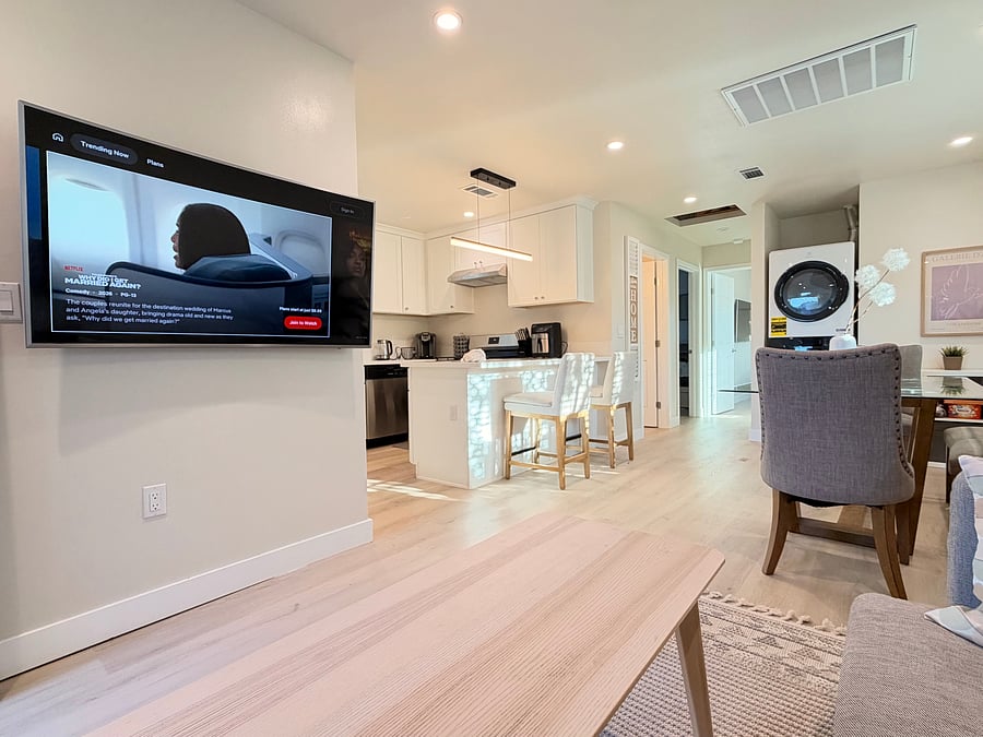 Furnished Finder property 1052098_1 photo 6