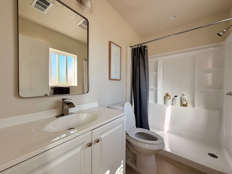 Furnished Finder property 1052098_1 photo 11