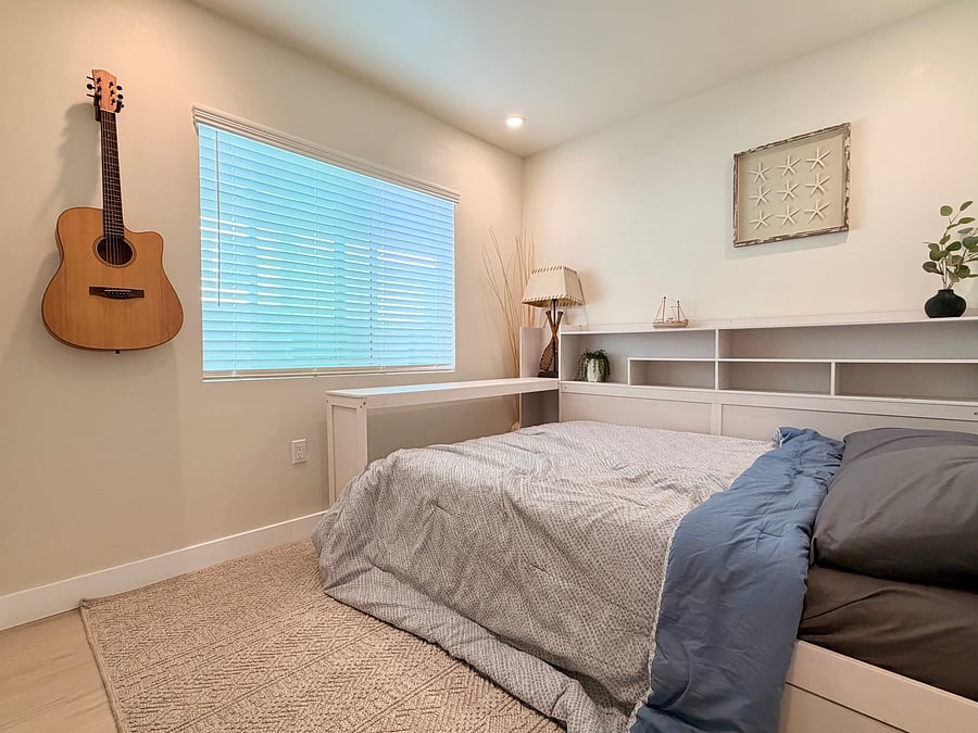 Furnished Finder property 1052098_1 photo 12