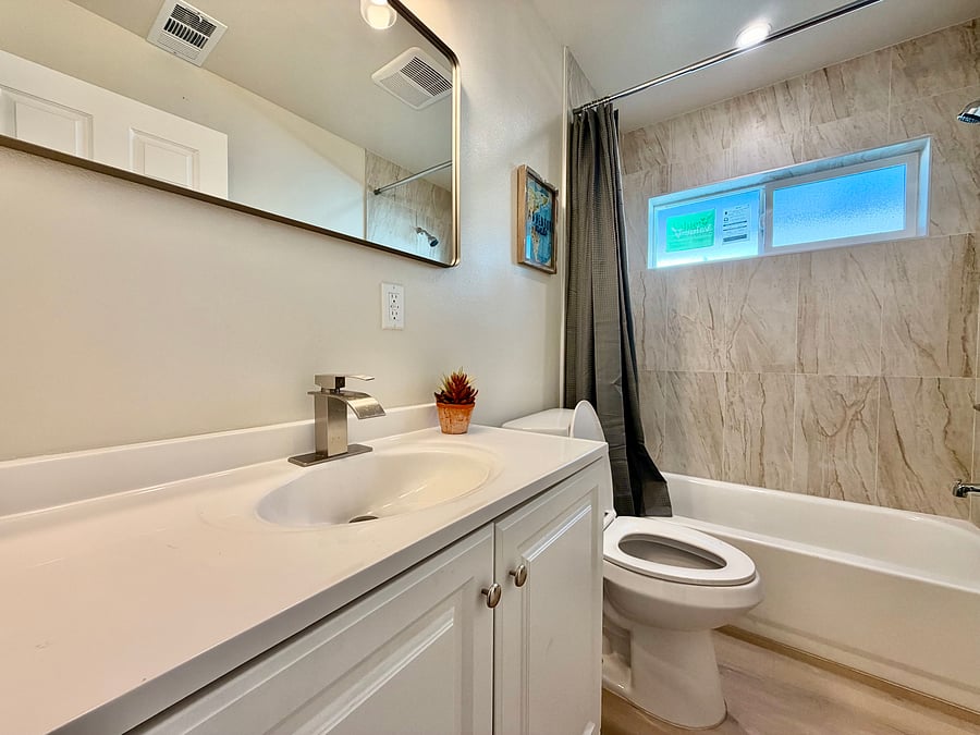 Furnished Finder property 1052098_1 photo 13