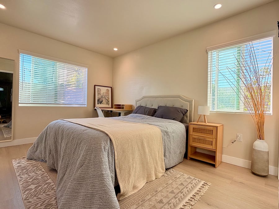 Furnished Finder property 1052098_1 photo 8