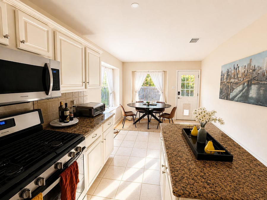 Furnished Finder property 1052100_1 photo 7