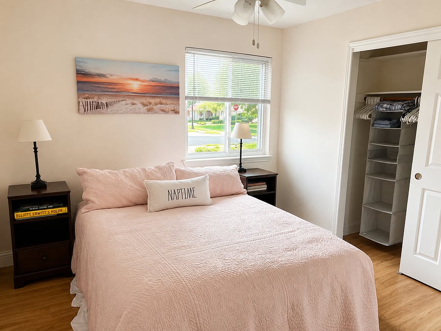 Furnished Finder property 1052100_1 photo 2