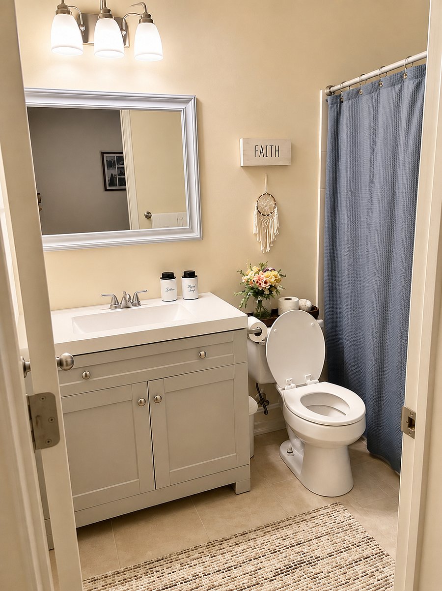 Furnished Finder property 1052100_1 photo 10