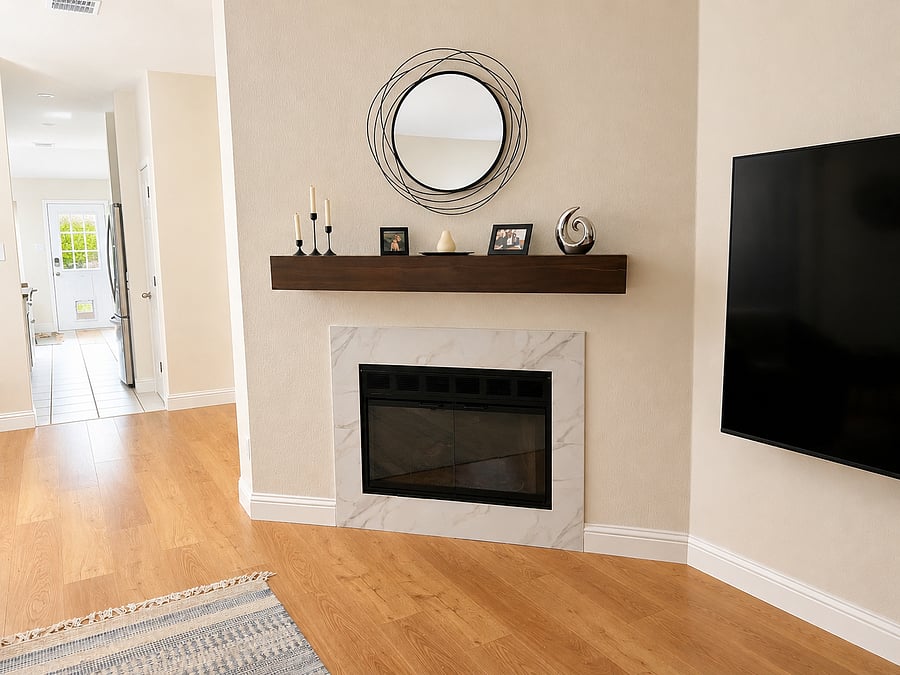 Furnished Finder property 1052100_1 photo 4