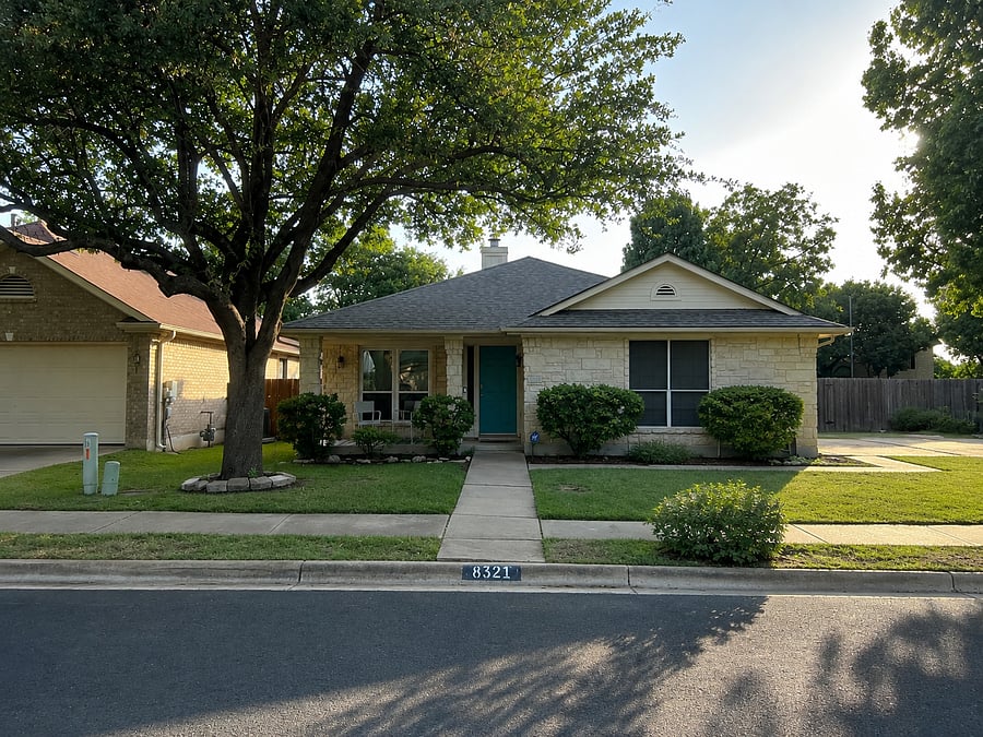 Furnished Finder property 1052100_1 photo 1