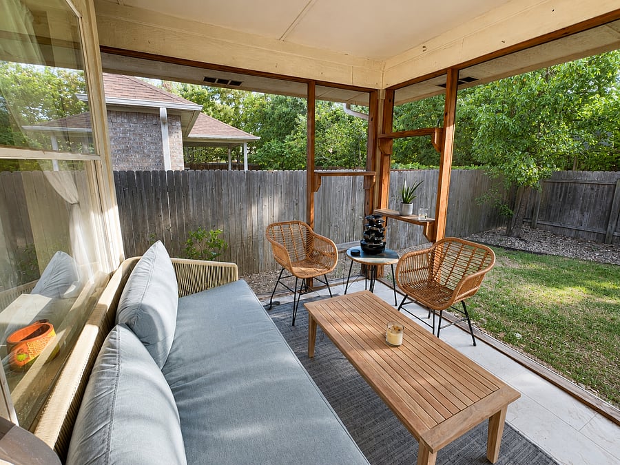 Furnished Finder property 1052100_1 photo 8