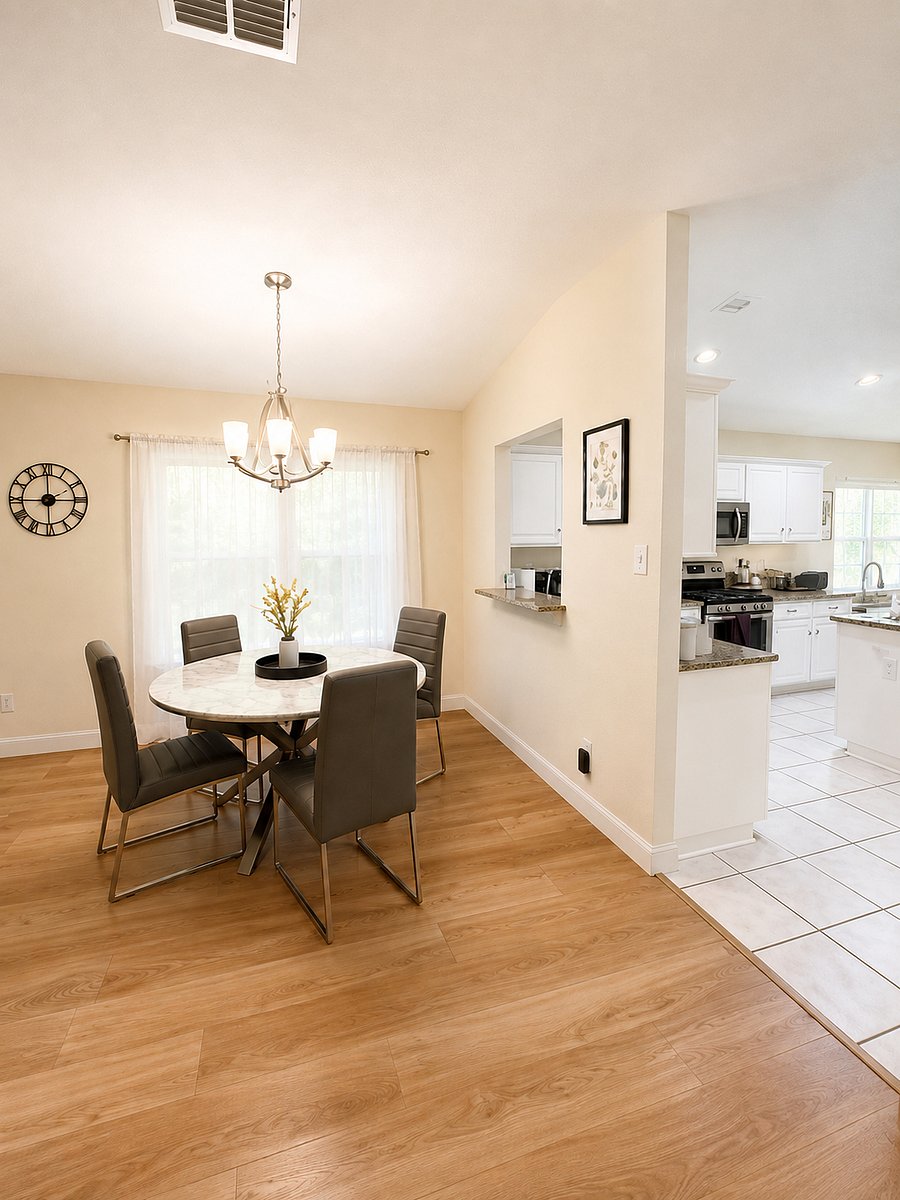 Furnished Finder property 1052100_1 photo 5