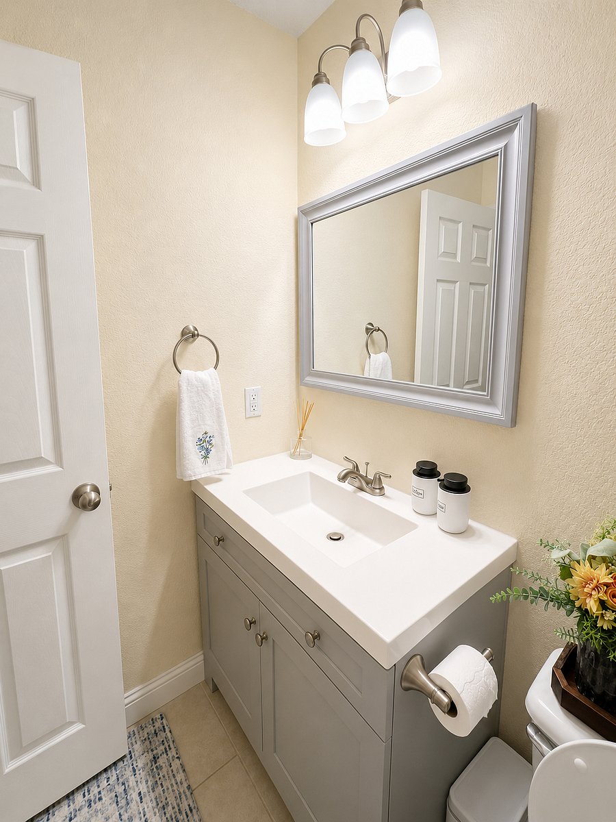 Furnished Finder property 1052100_1 photo 11