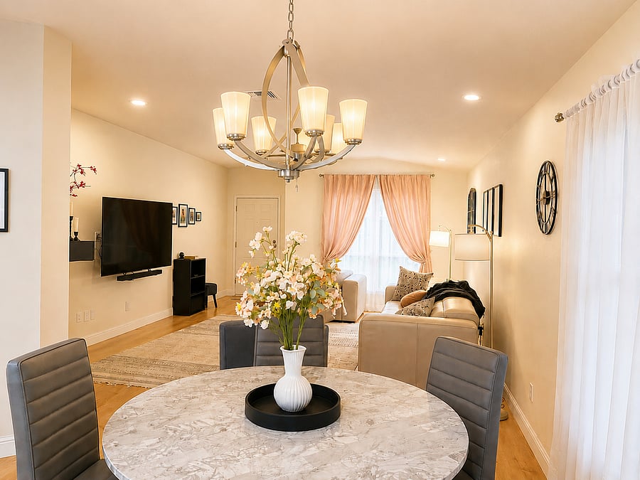 Furnished Finder property 1052100_1 photo 6