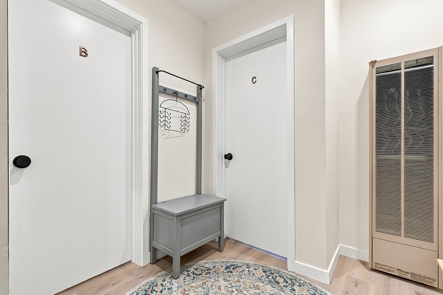 Furnished Finder property 1052101_1 photo 38