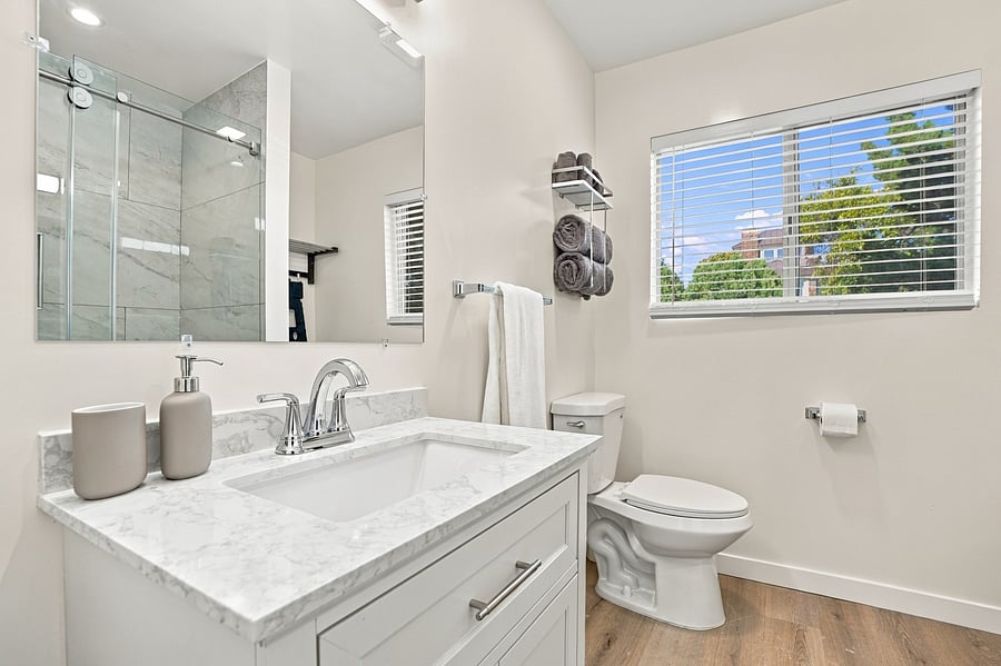 Furnished Finder property 1052101_1 photo 7