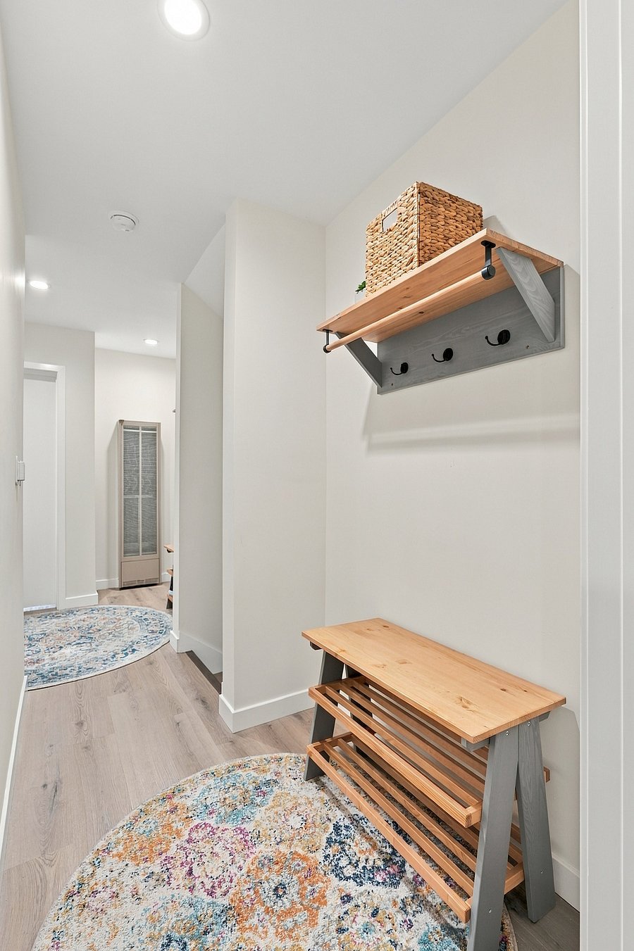 Furnished Finder property 1052101_1 photo 40
