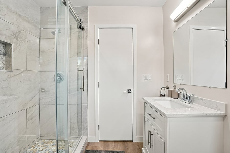 Furnished Finder property 1052101_1 photo 30