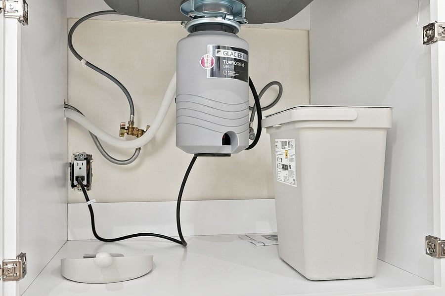 Furnished Finder property 1052101_1 photo 25