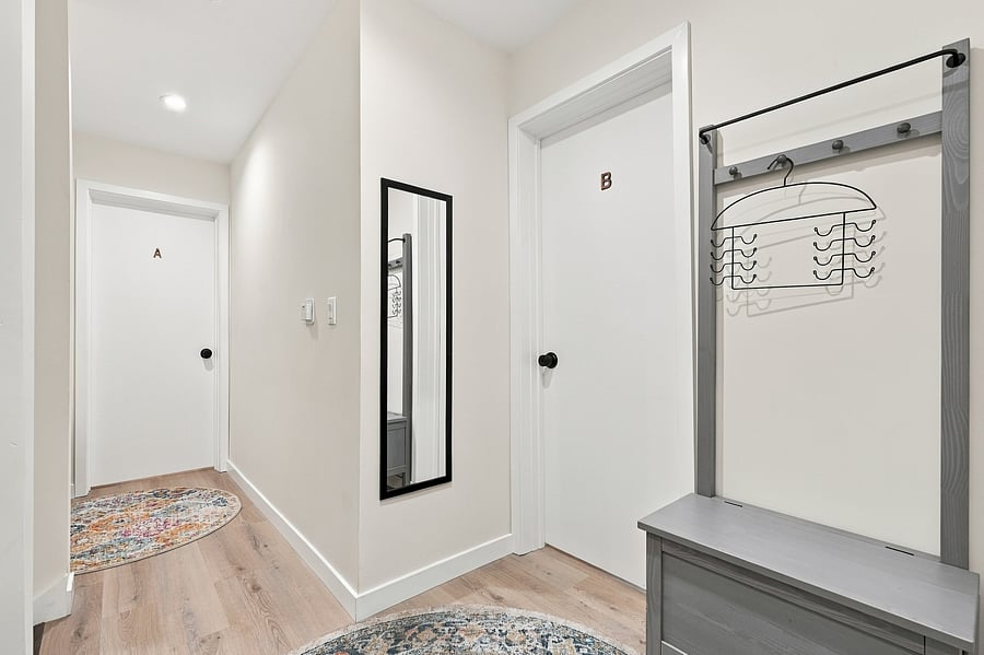 Furnished Finder property 1052101_1 photo 37