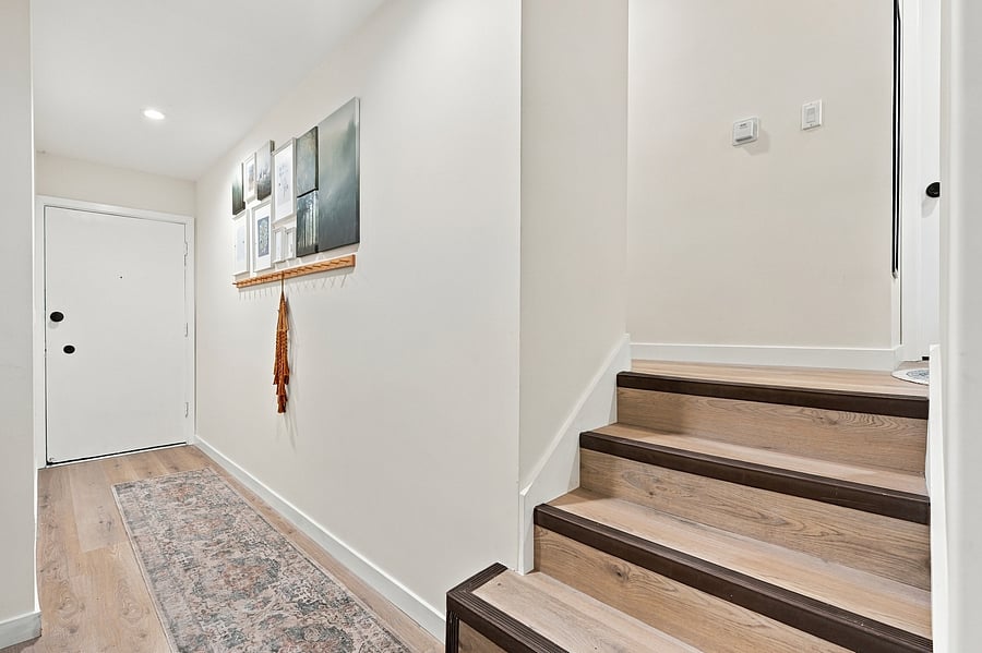 Furnished Finder property 1052101_1 photo 41
