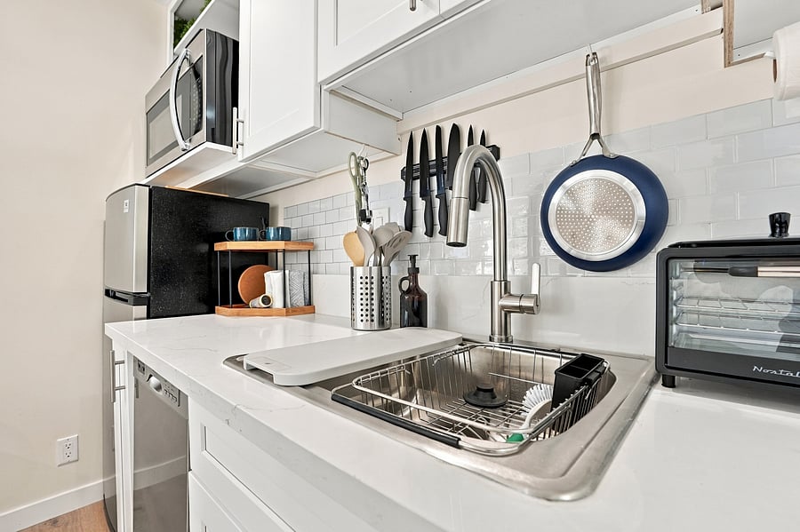 Furnished Finder property 1052101_1 photo 16