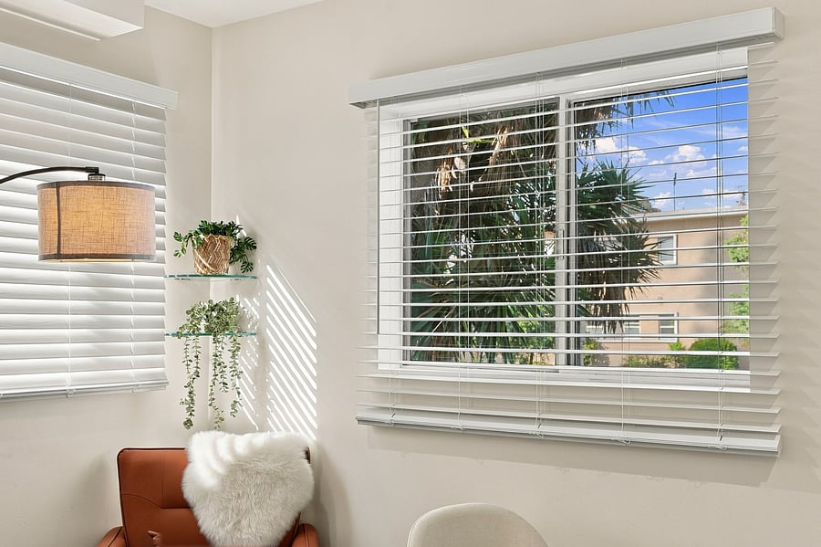 Furnished Finder property 1052101_1 photo 2