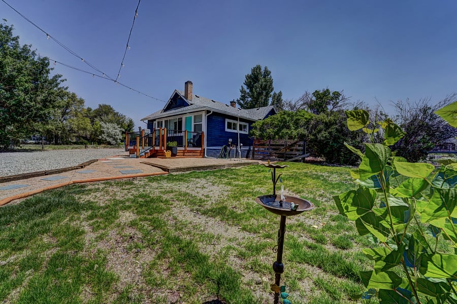 Furnished Finder property 1052102_1 photo 46