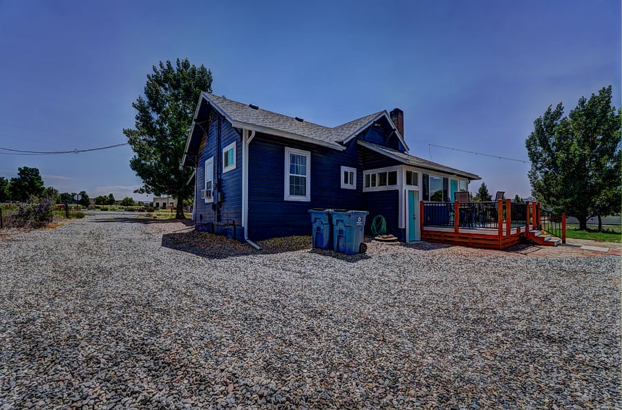 Furnished Finder property 1052102_1 photo 48