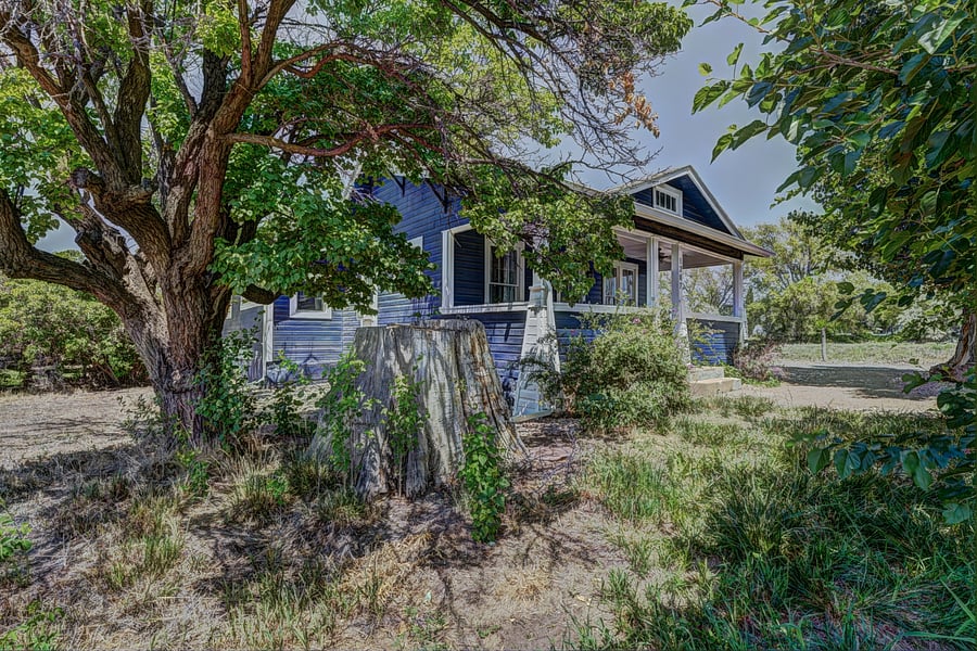 Furnished Finder property 1052102_1 photo 58