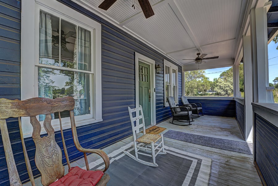 Furnished Finder property 1052102_1 photo 3