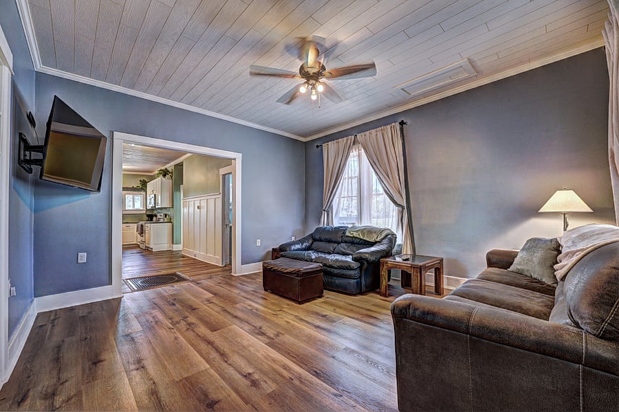 Furnished Finder property 1052102_1 photo 4