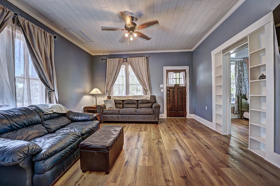 Furnished Finder property 1052102_1 photo 5
