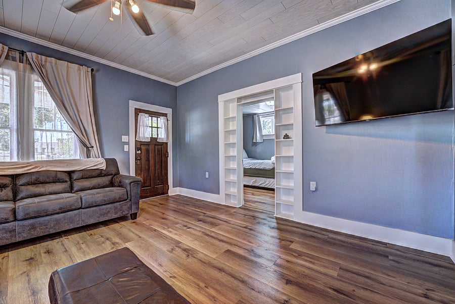 Furnished Finder property 1052102_1 photo 6