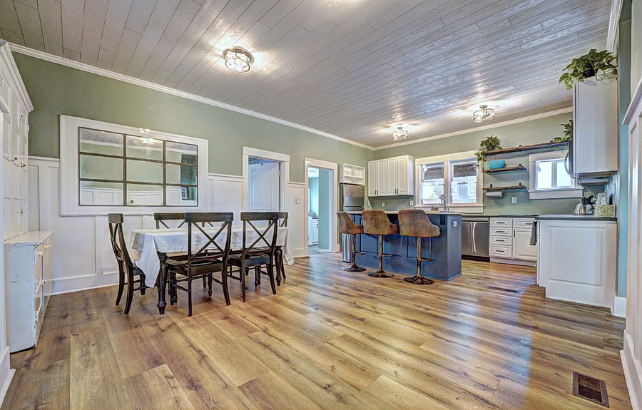 Furnished Finder property 1052102_1 photo 9
