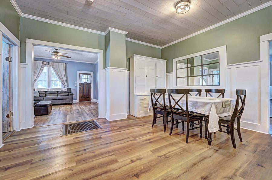 Furnished Finder property 1052102_1 photo 10