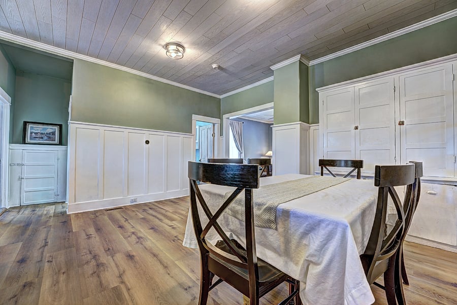 Furnished Finder property 1052102_1 photo 11