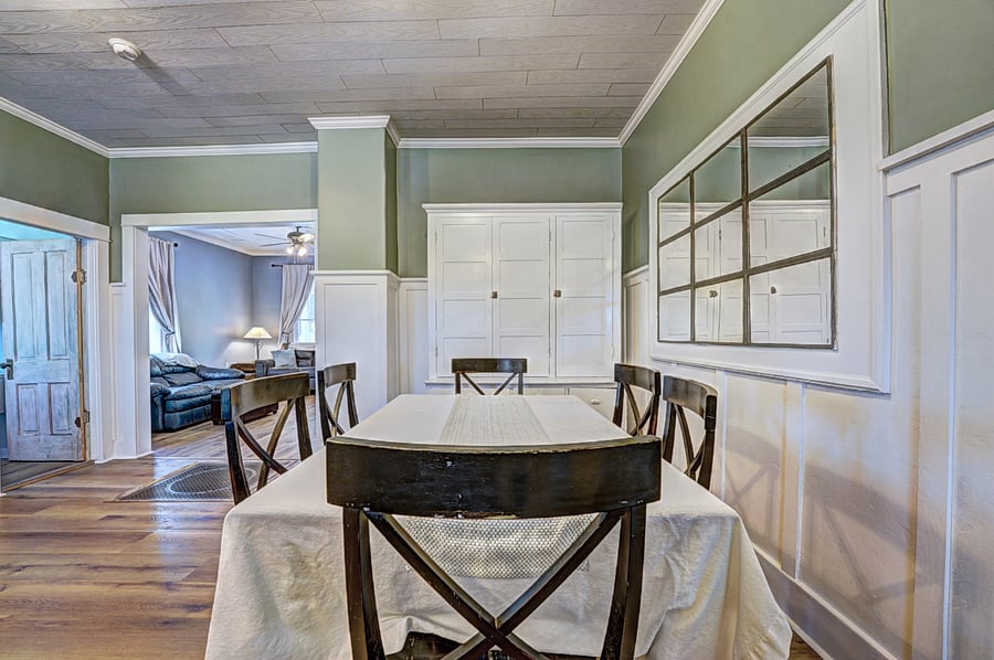 Furnished Finder property 1052102_1 photo 12