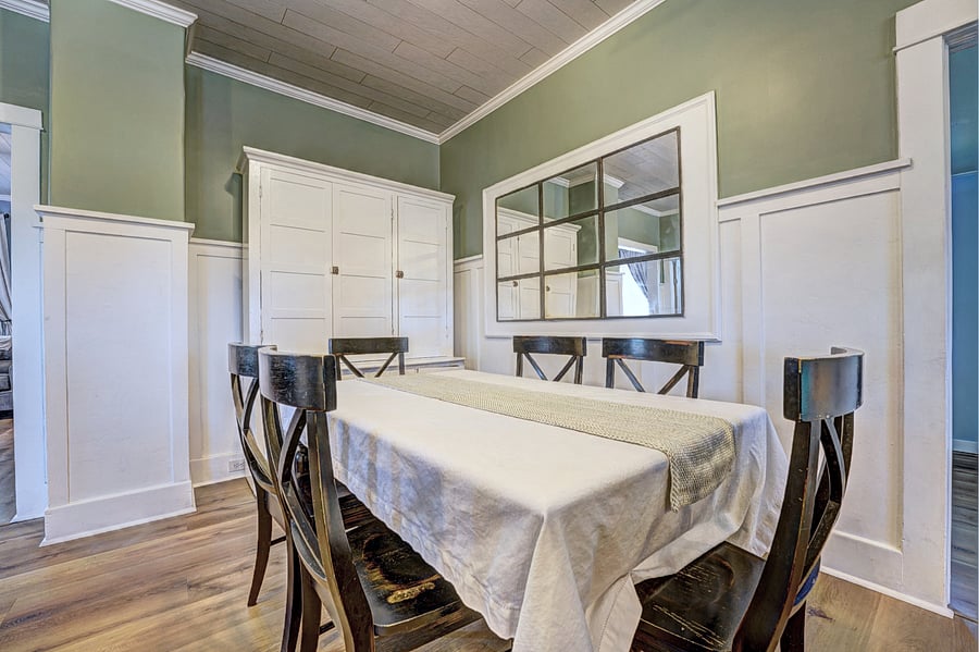 Furnished Finder property 1052102_1 photo 13