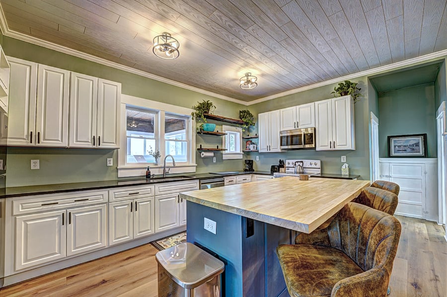 Furnished Finder property 1052102_1 photo 15