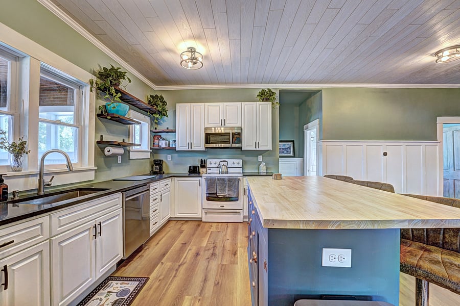 Furnished Finder property 1052102_1 photo 16