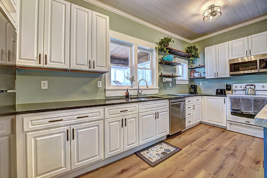 Furnished Finder property 1052102_1 photo 17