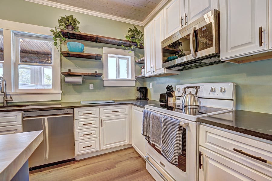 Furnished Finder property 1052102_1 photo 19