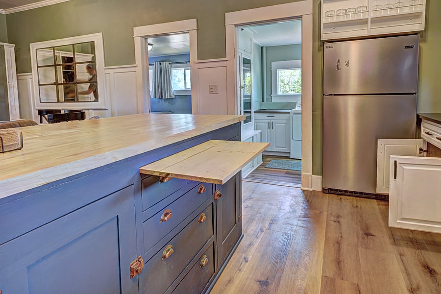 Furnished Finder property 1052102_1 photo 21