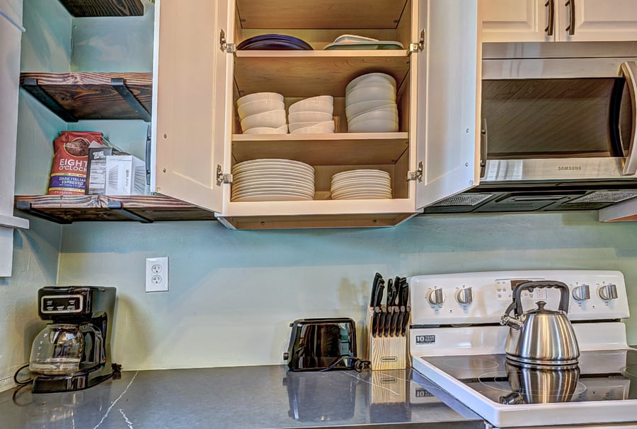 Furnished Finder property 1052102_1 photo 22
