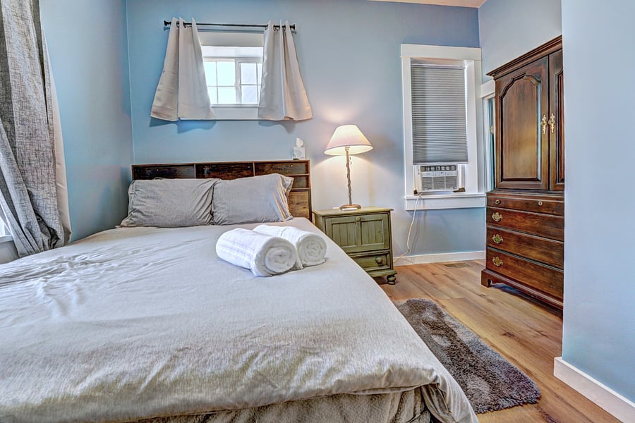 Furnished Finder property 1052102_1 photo 26