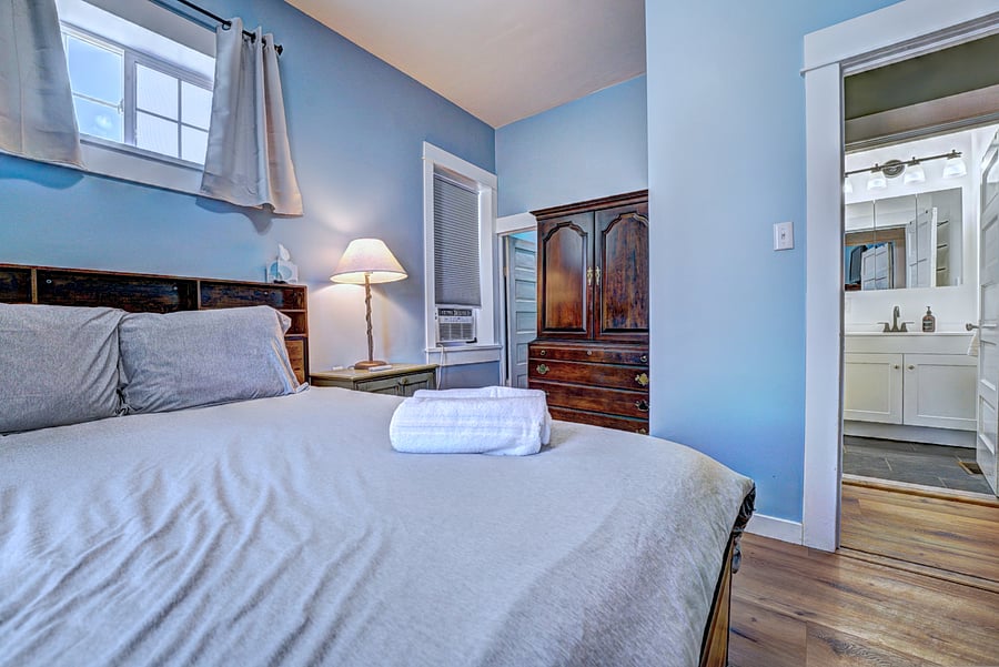 Furnished Finder property 1052102_1 photo 27