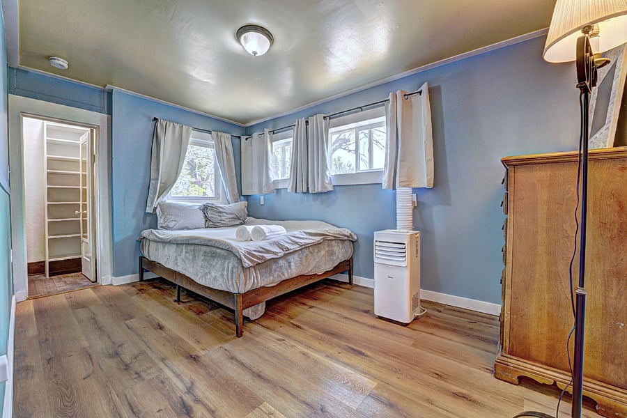 Furnished Finder property 1052102_1 photo 28