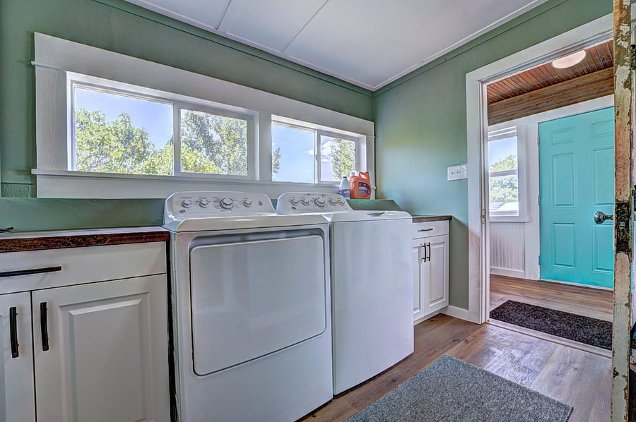 Furnished Finder property 1052102_1 photo 34