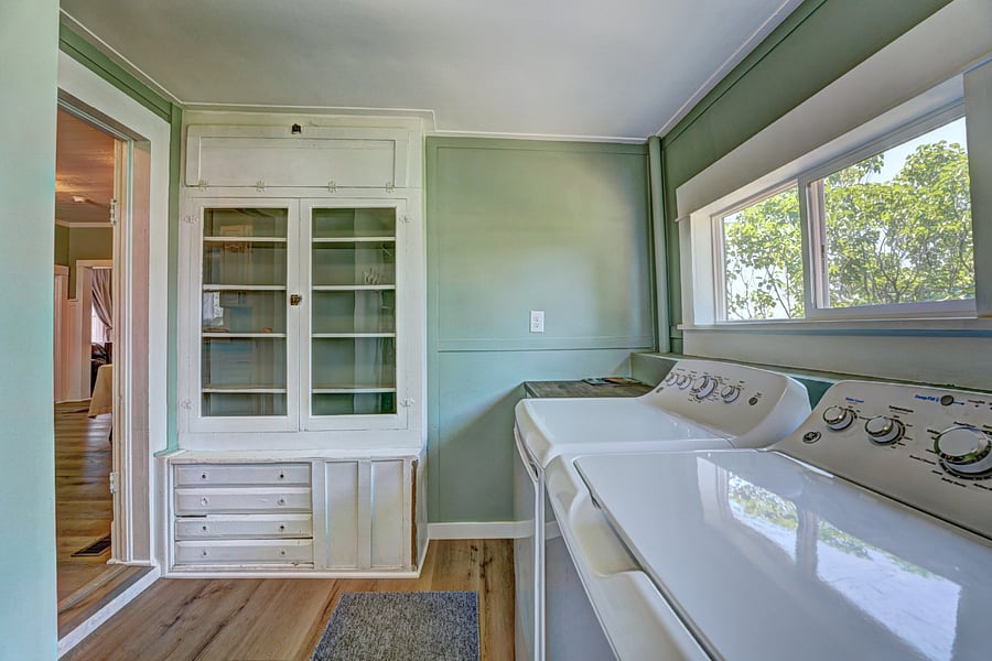 Furnished Finder property 1052102_1 photo 35