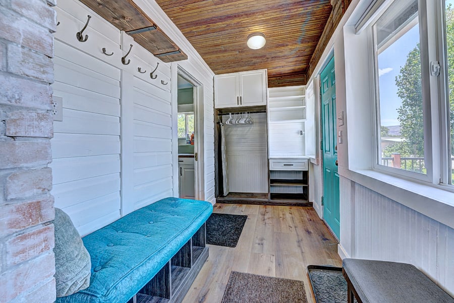 Furnished Finder property 1052102_1 photo 39