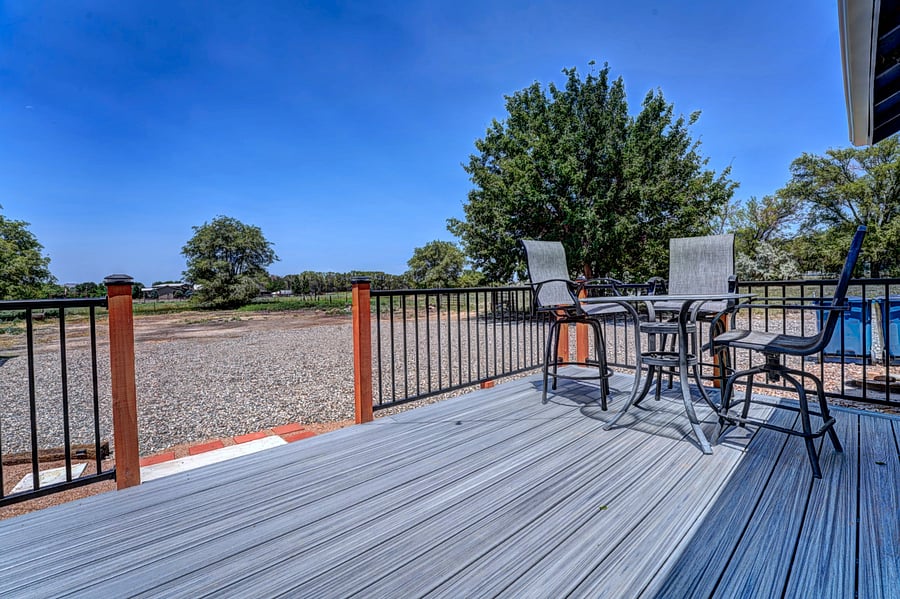 Furnished Finder property 1052102_1 photo 41